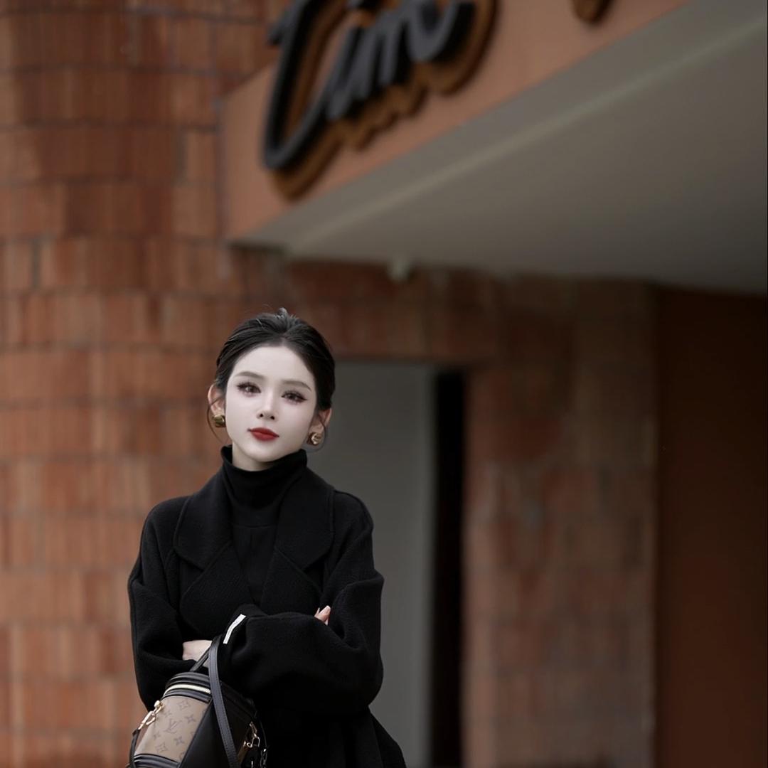 梦羽优选小铺