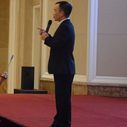 信艺阁窗帘，辅料