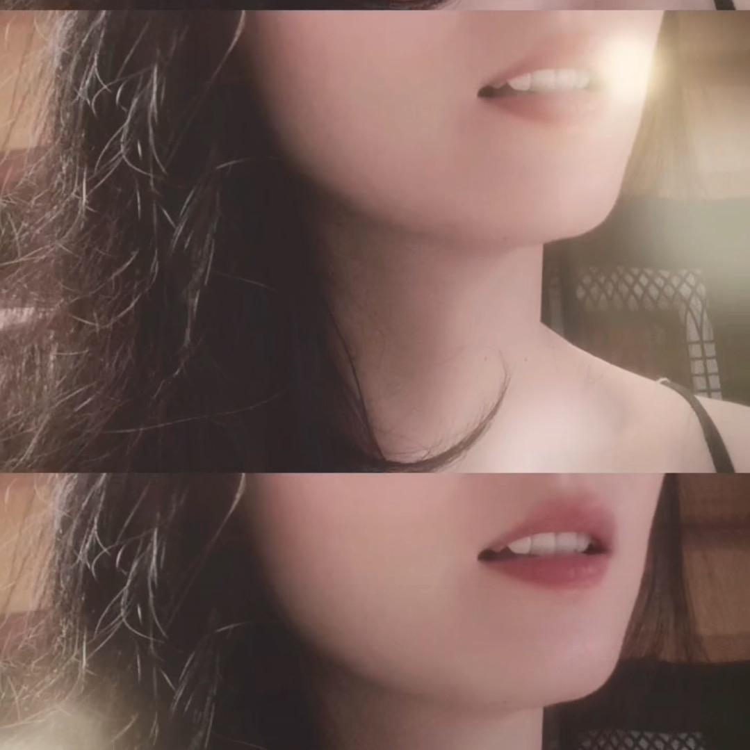 梧桐