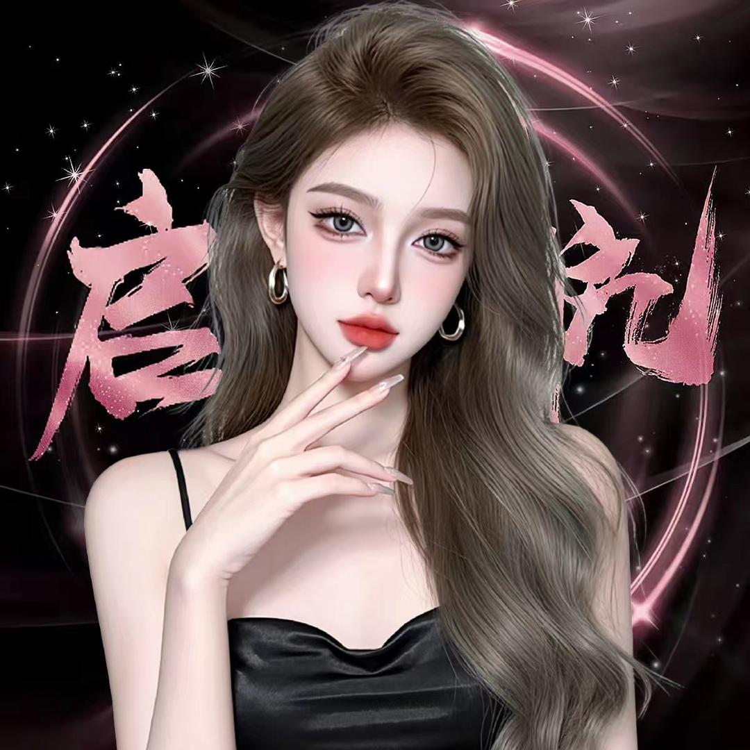 𝓠.初恋