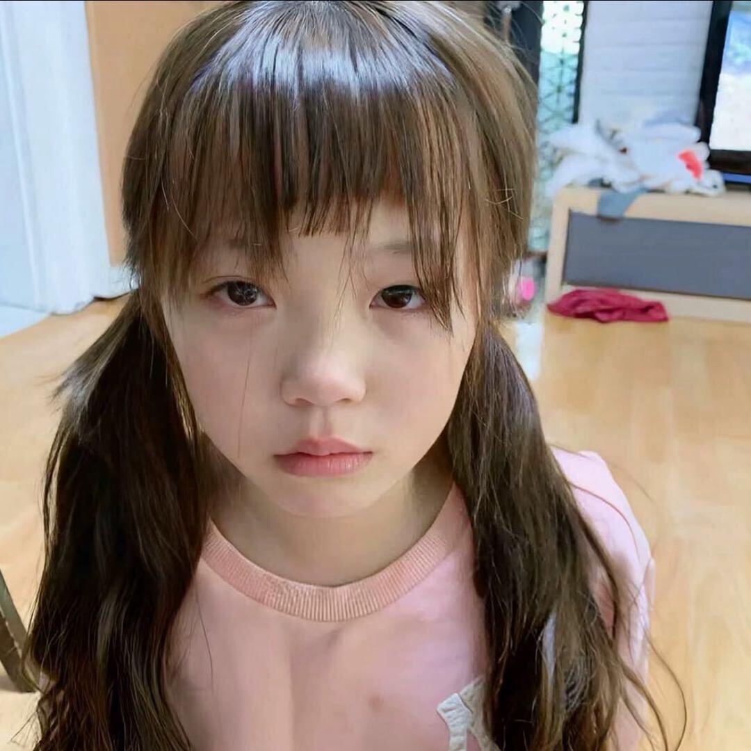 H-萱