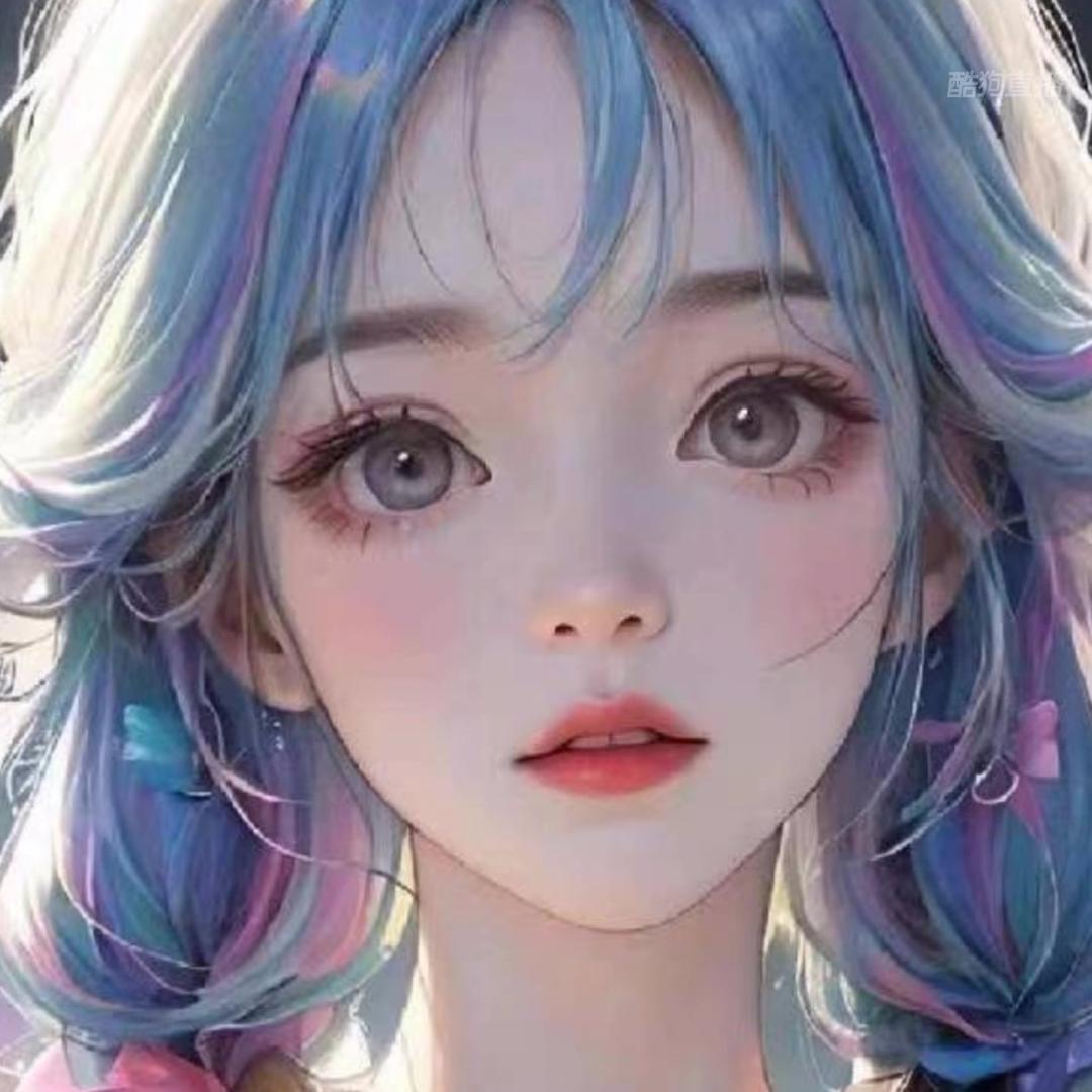 小涵涵