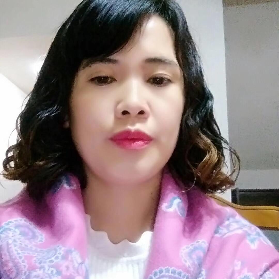 开心每一天每一天