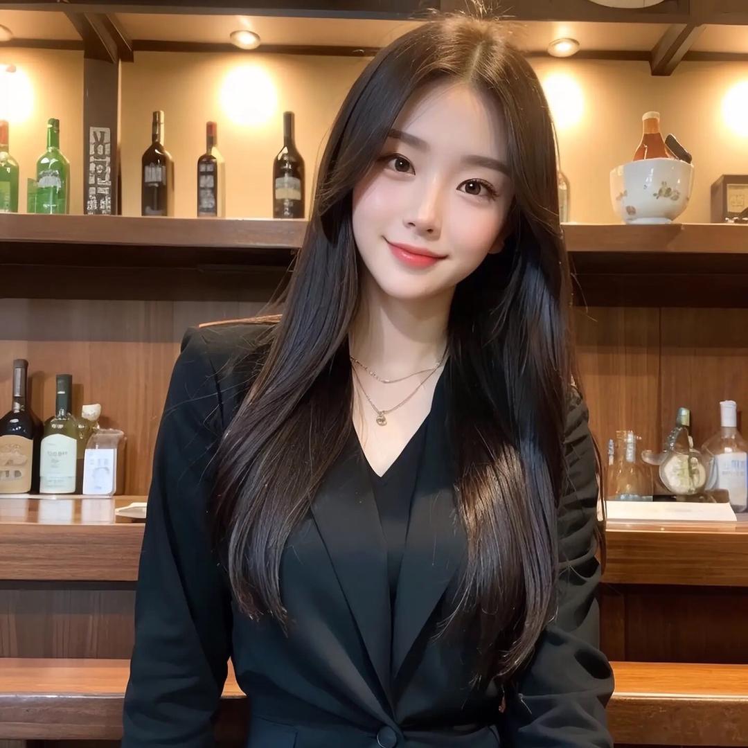 开心一刻^_^