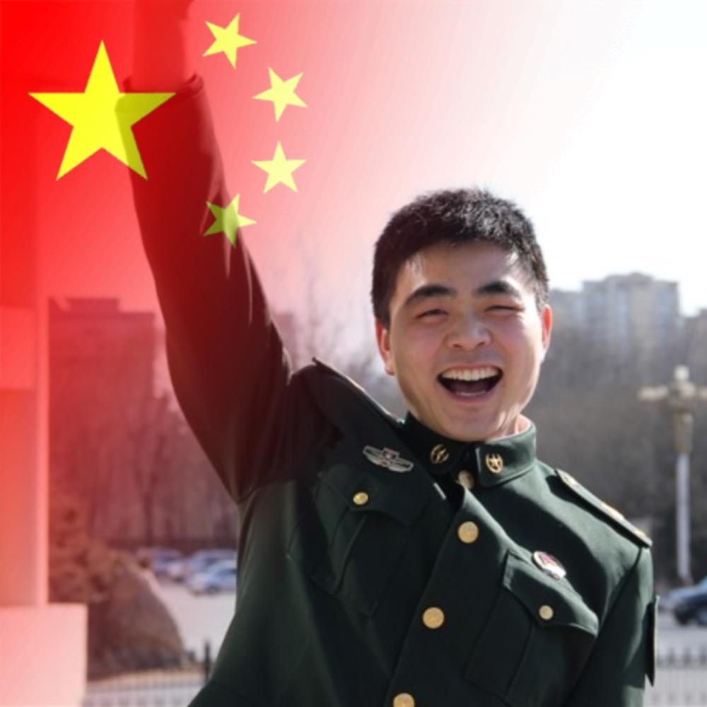 超凡西瓜
