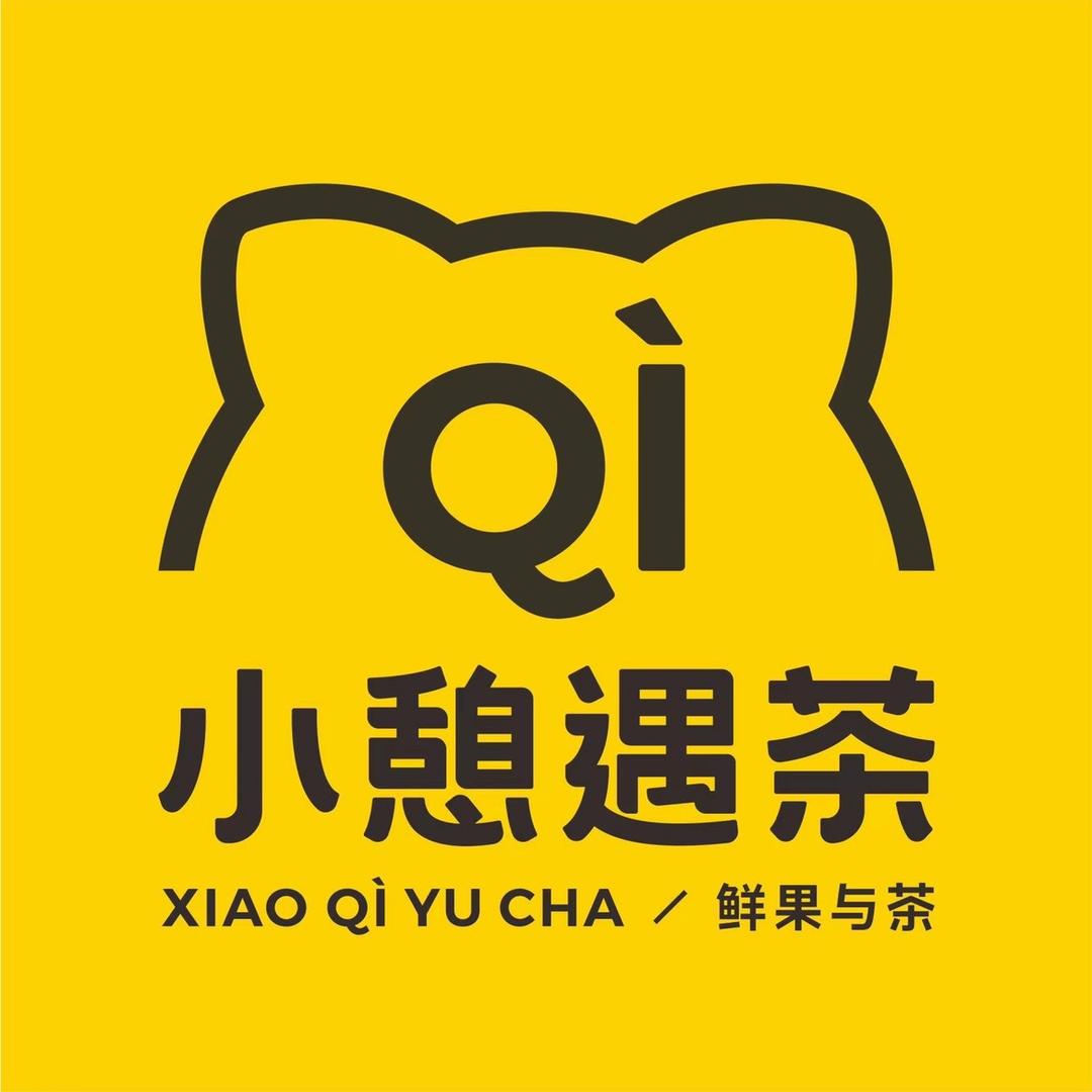 小憩遇茶单县店