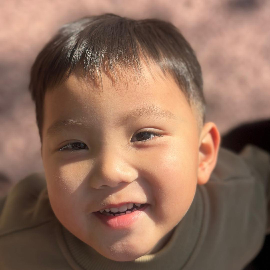 艾❤️琳