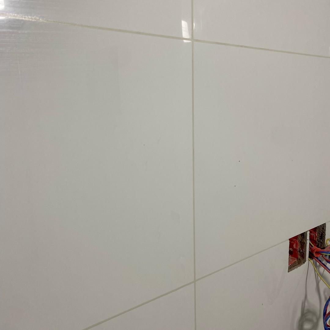 美缝平缝无缝工艺上门施工，