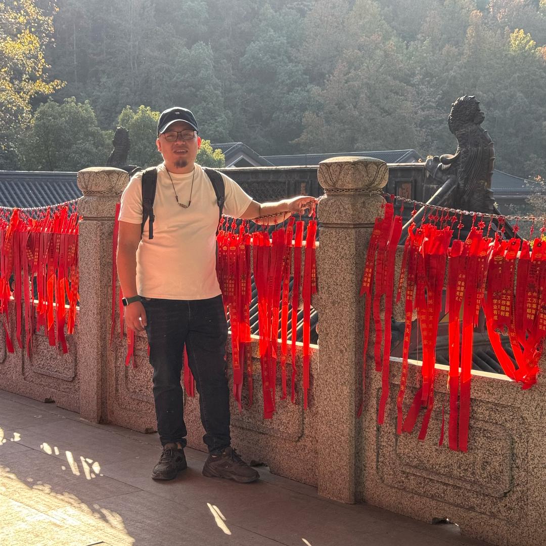 ✨發發🧧（关注一路發）