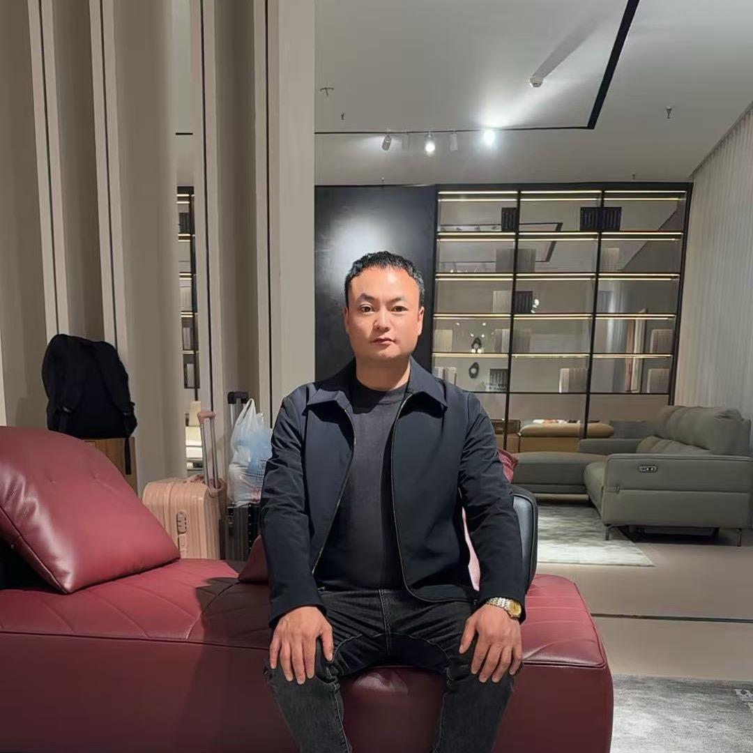 青龙石材😀琪辉家居