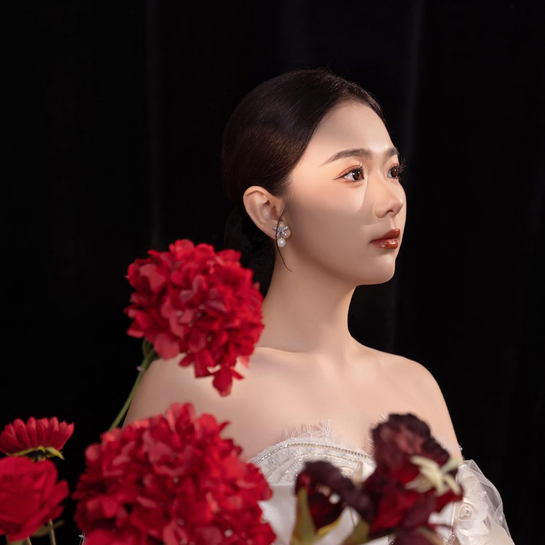 🌸～丹东小杨儿私房馄饨