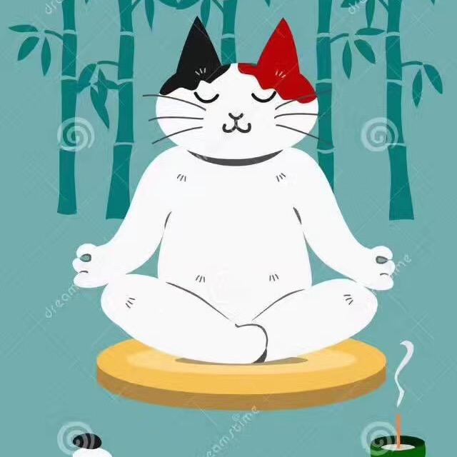 锦衣夜行燕公子