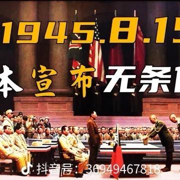 玄