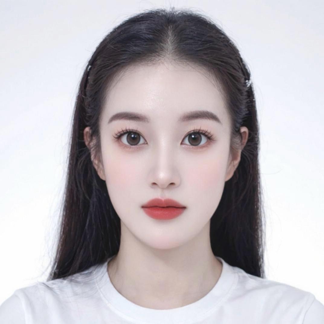 琳～娜儿