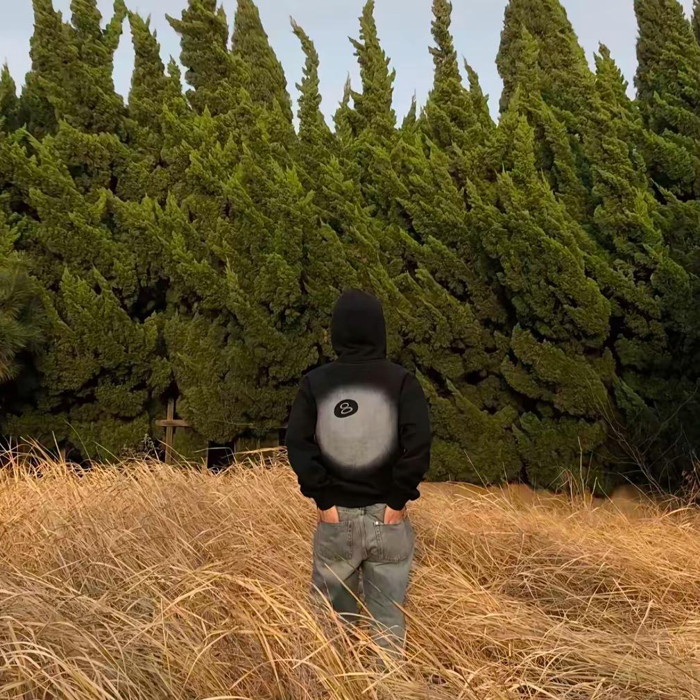 _17