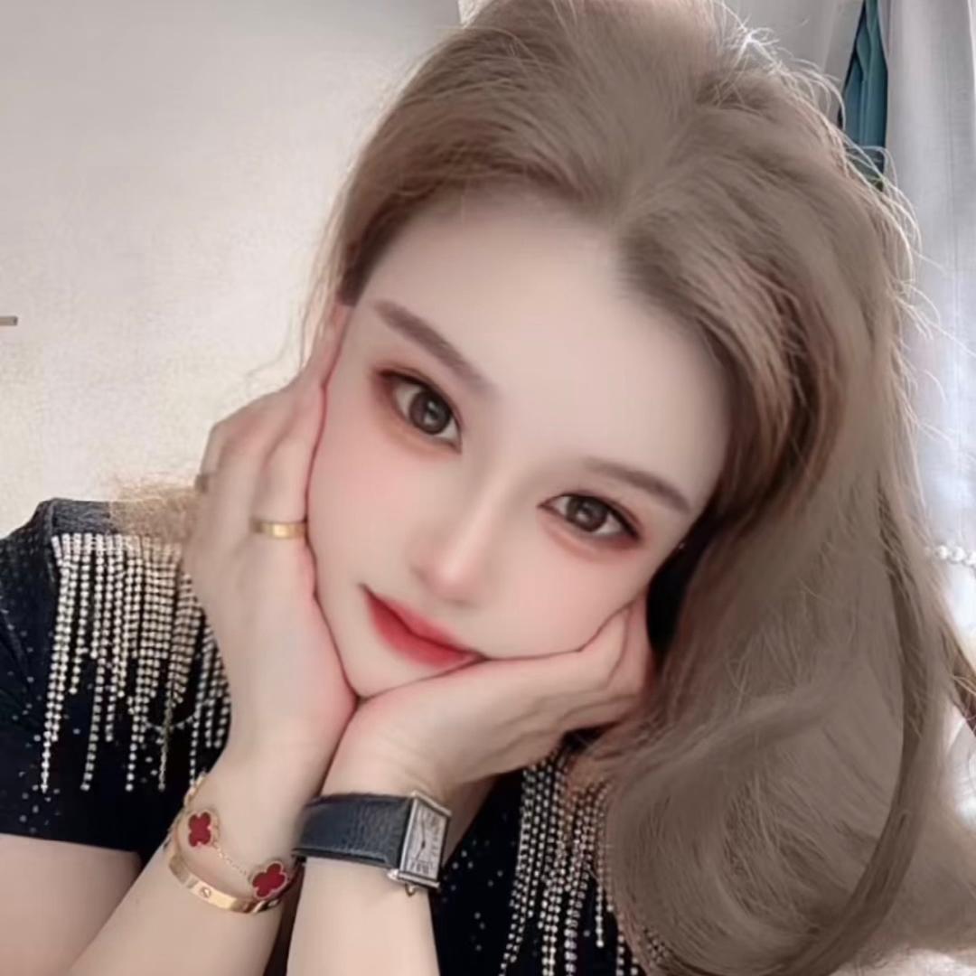 君子兰（70后）
