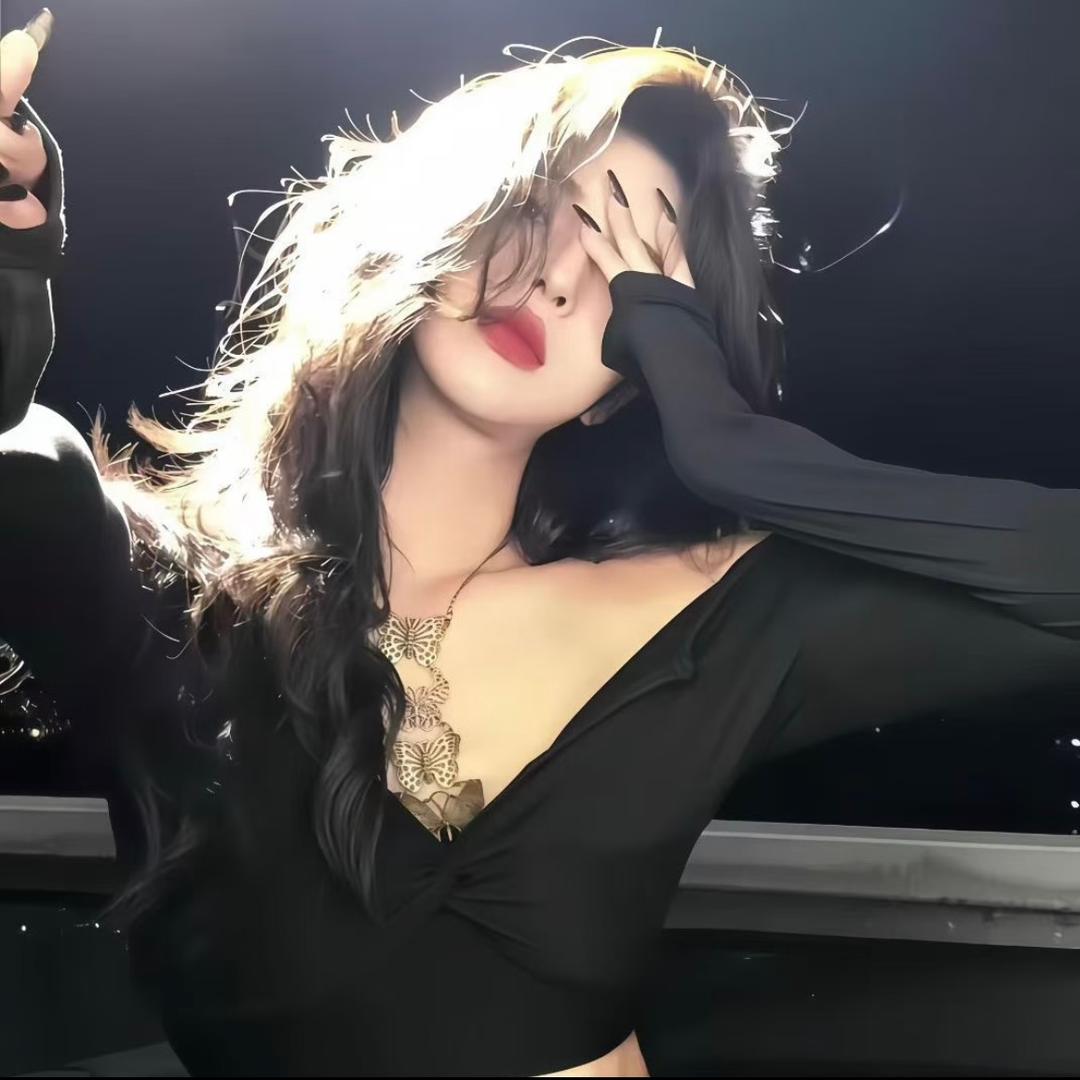 予安🎤（经典老歌）