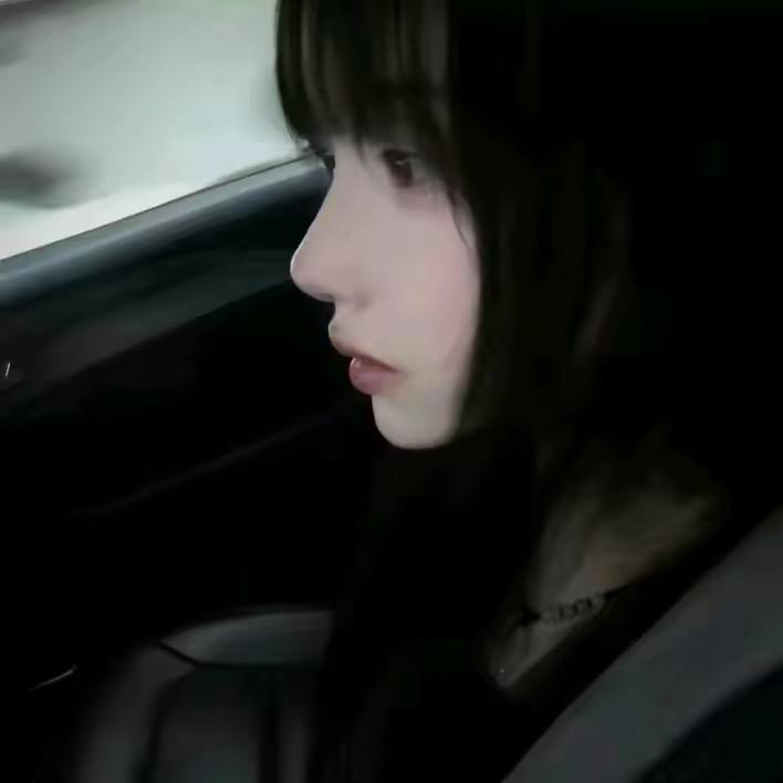 丹丹⌯˃ ᵕ ˂⌯