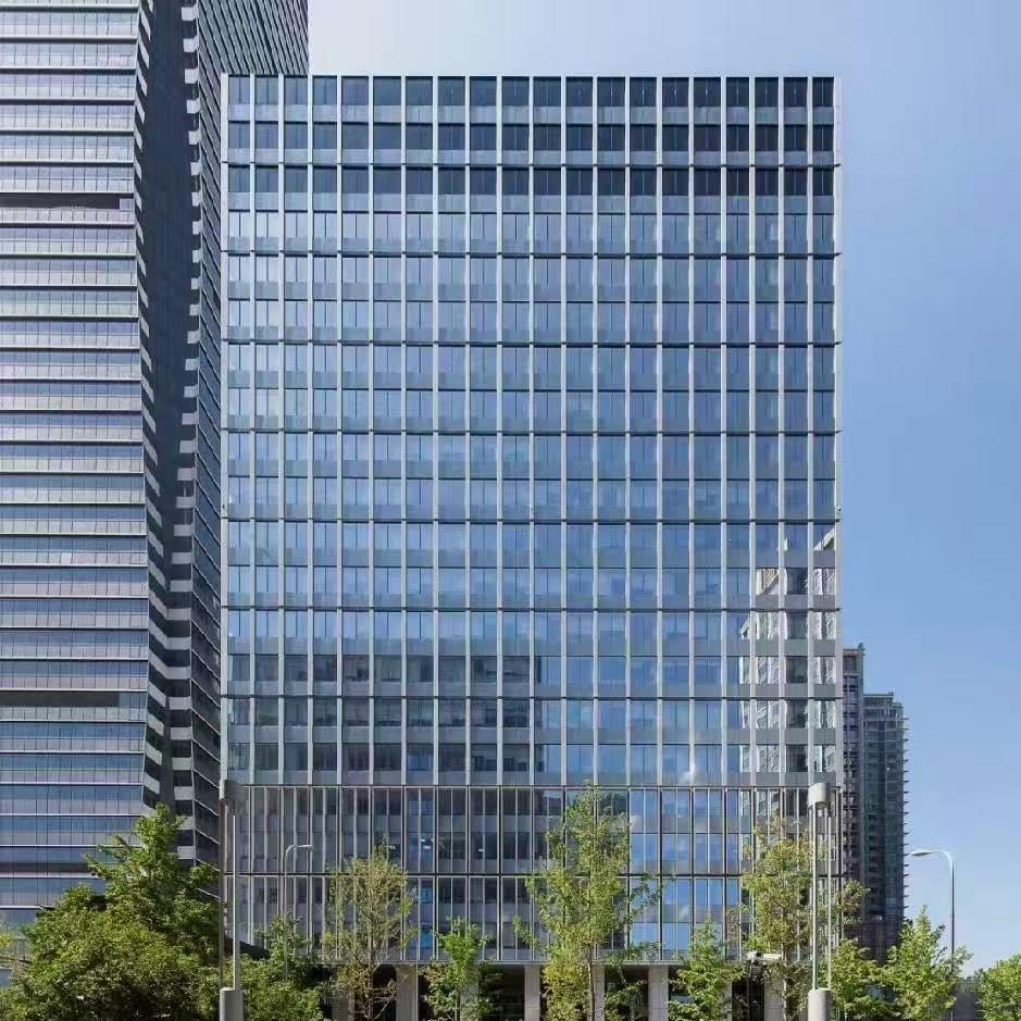 温氏集团 不忘初心3