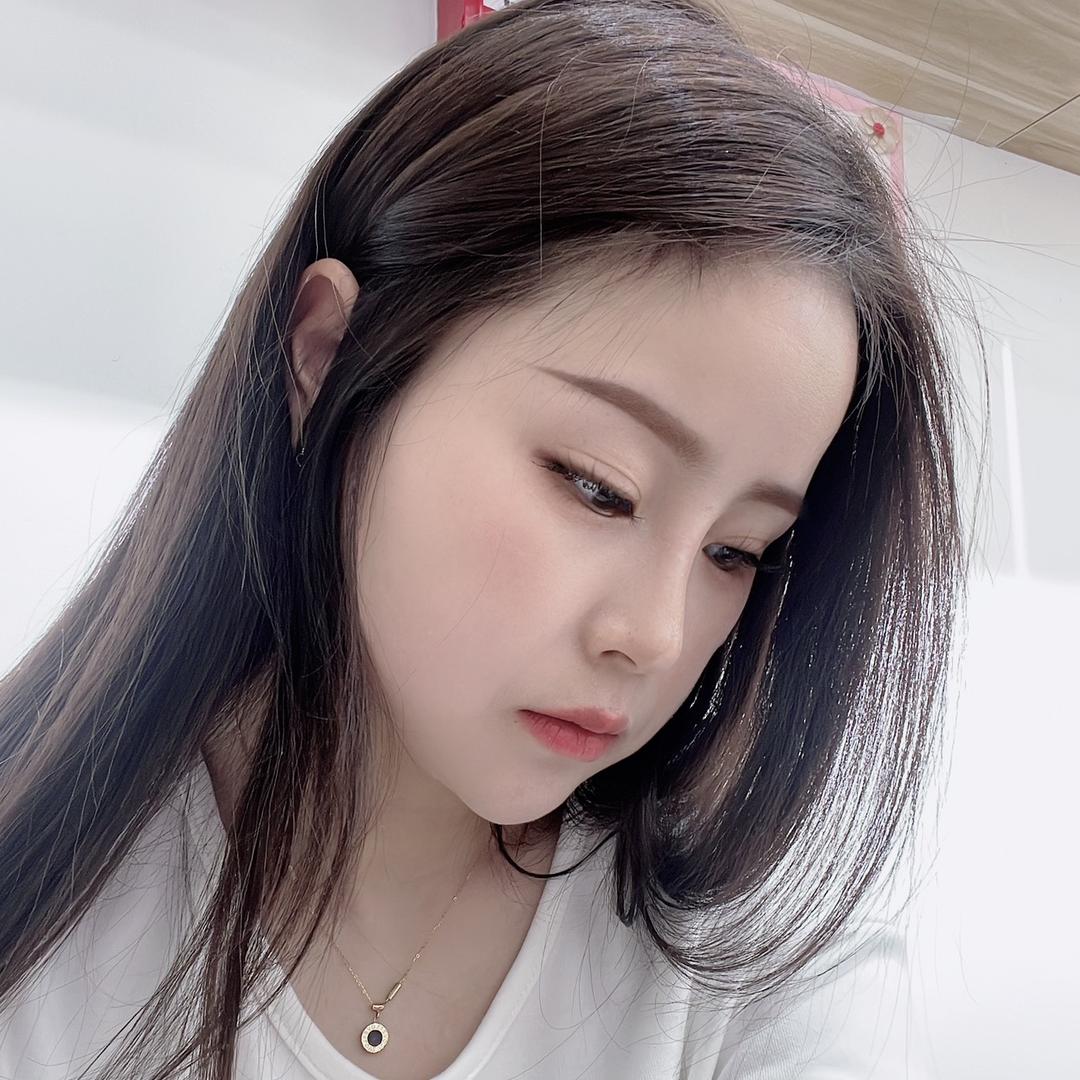瞎子七汤圆