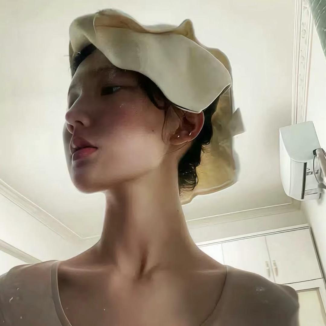 小依靠