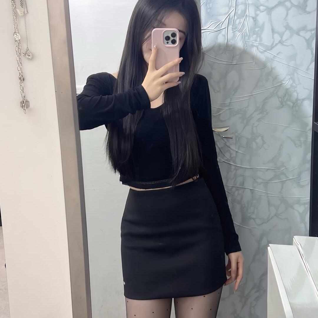 甜甜的蜂蜜❤️