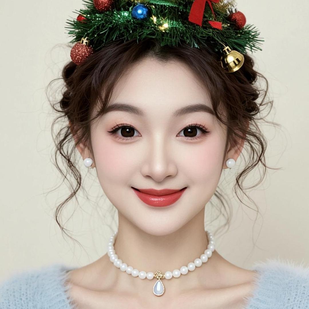 💹🇨🇳八方来财🇨🇳💹