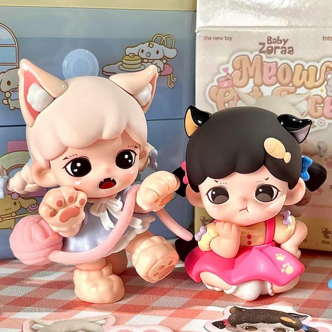 没烦恼的百货小铺