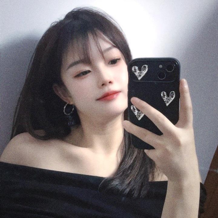 ᥫᩣ