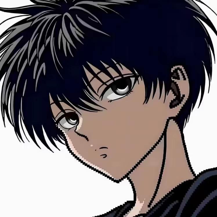 济南本地央国企就业服务