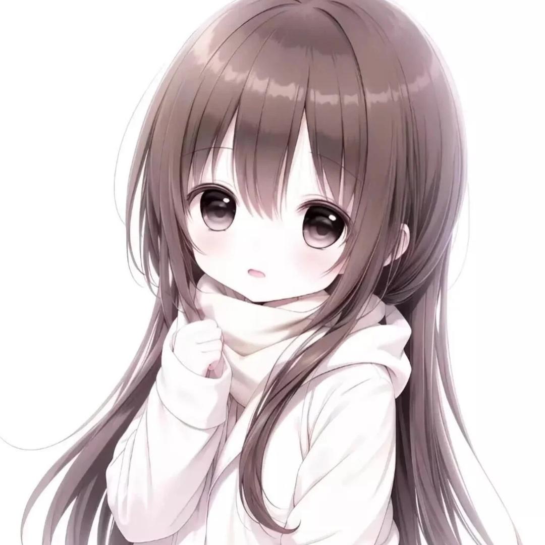 瑶酱