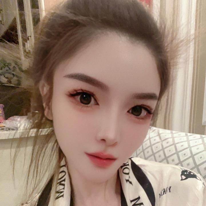 楠楠