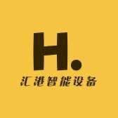 79831505099