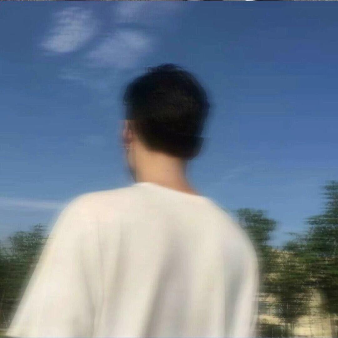 小豪.🧸