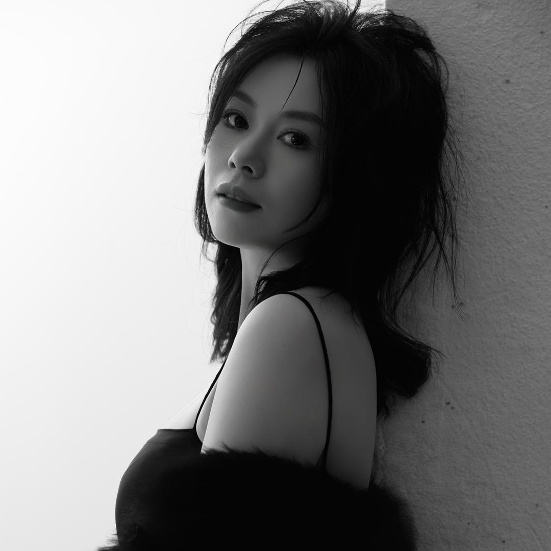 劉小姐