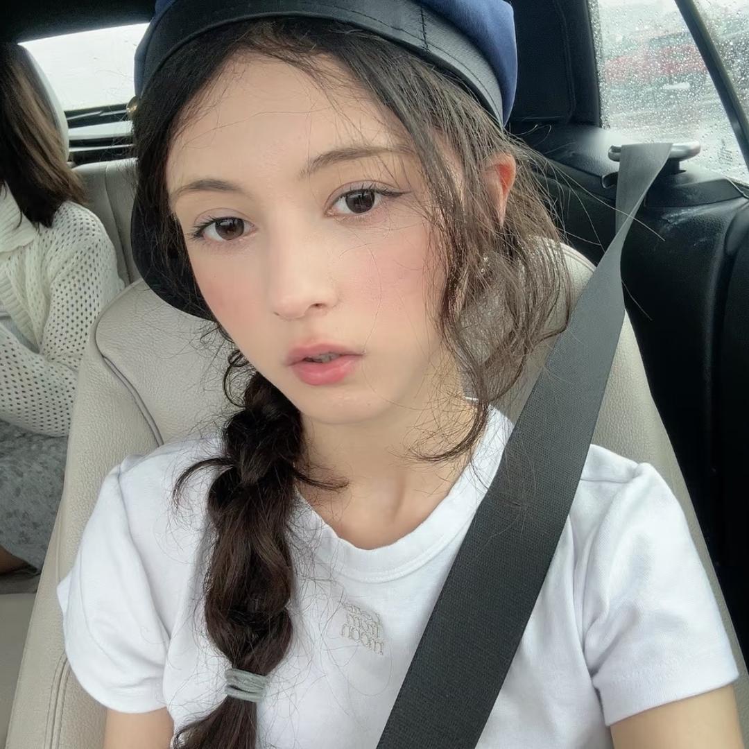 兰兰不白吃