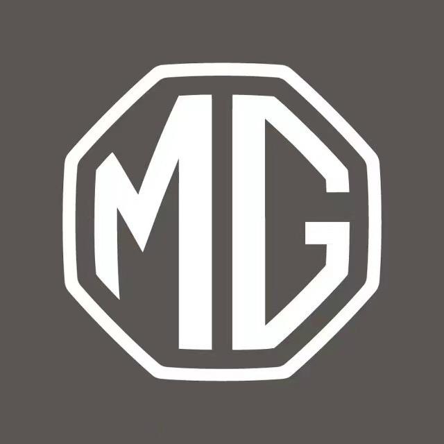 名爵汽车成都众合潮选店