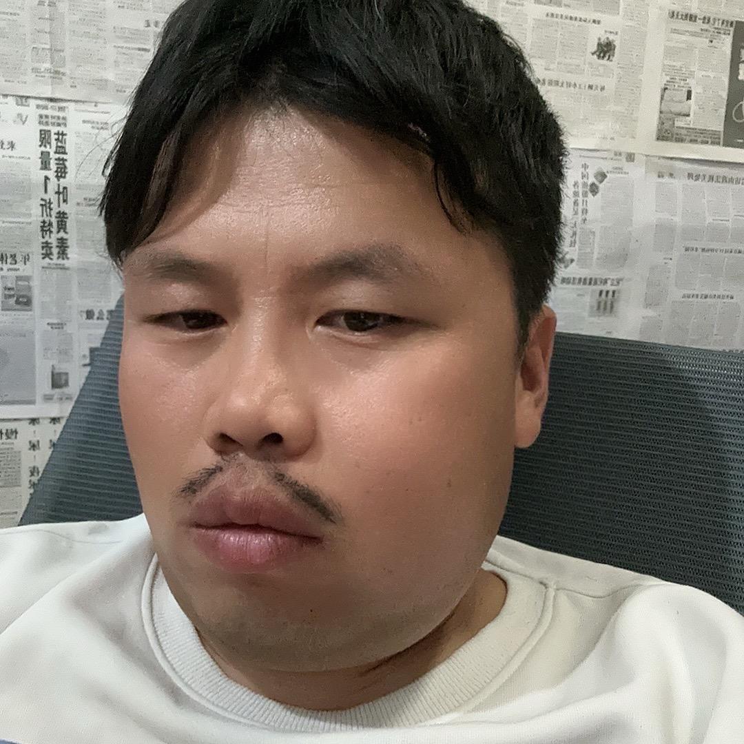 农村五狗（团队招人）