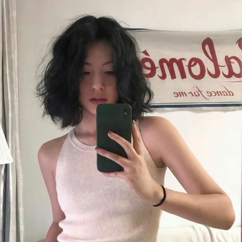 米乐服饰