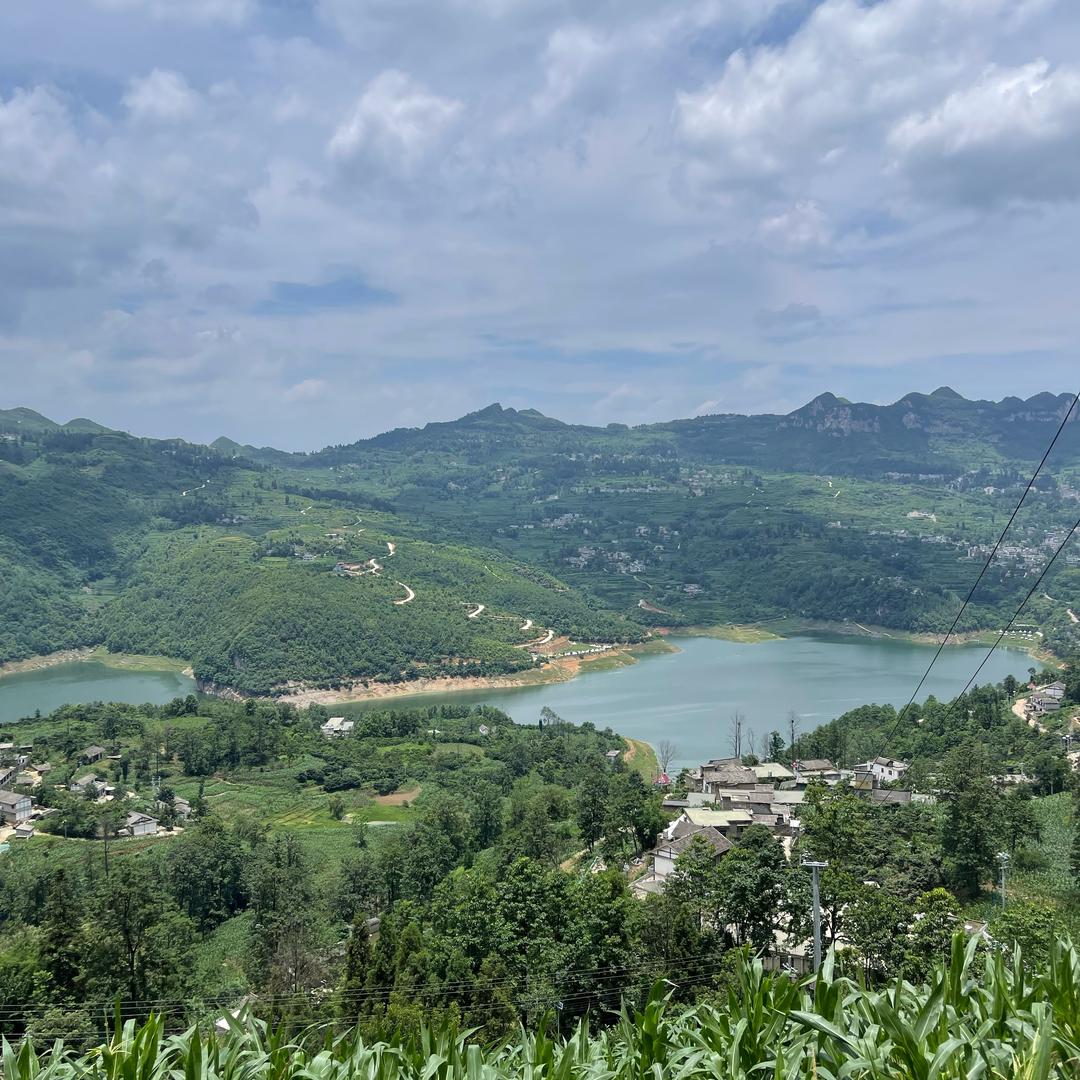 明哥（王大宝 ）