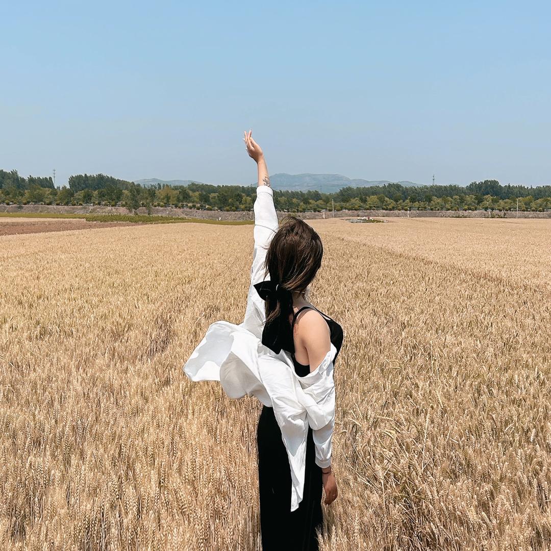 李李我吖