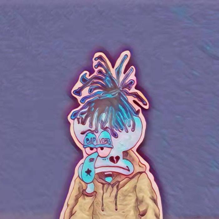 白玉汤顿首