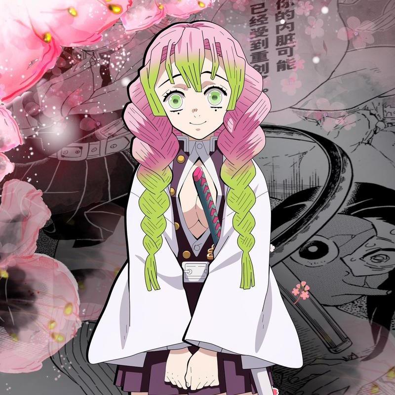 宥米潮玩