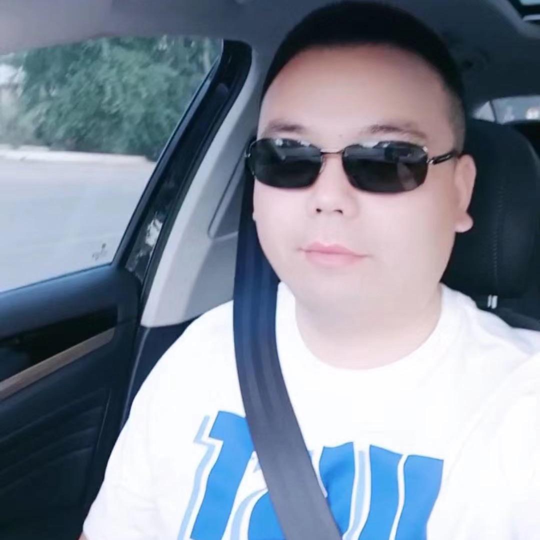 宁哥￥高压复合颗粒