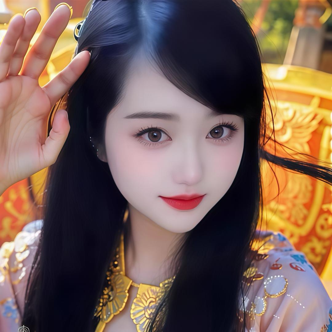 🔥🔥嘉嘉🔥🔥