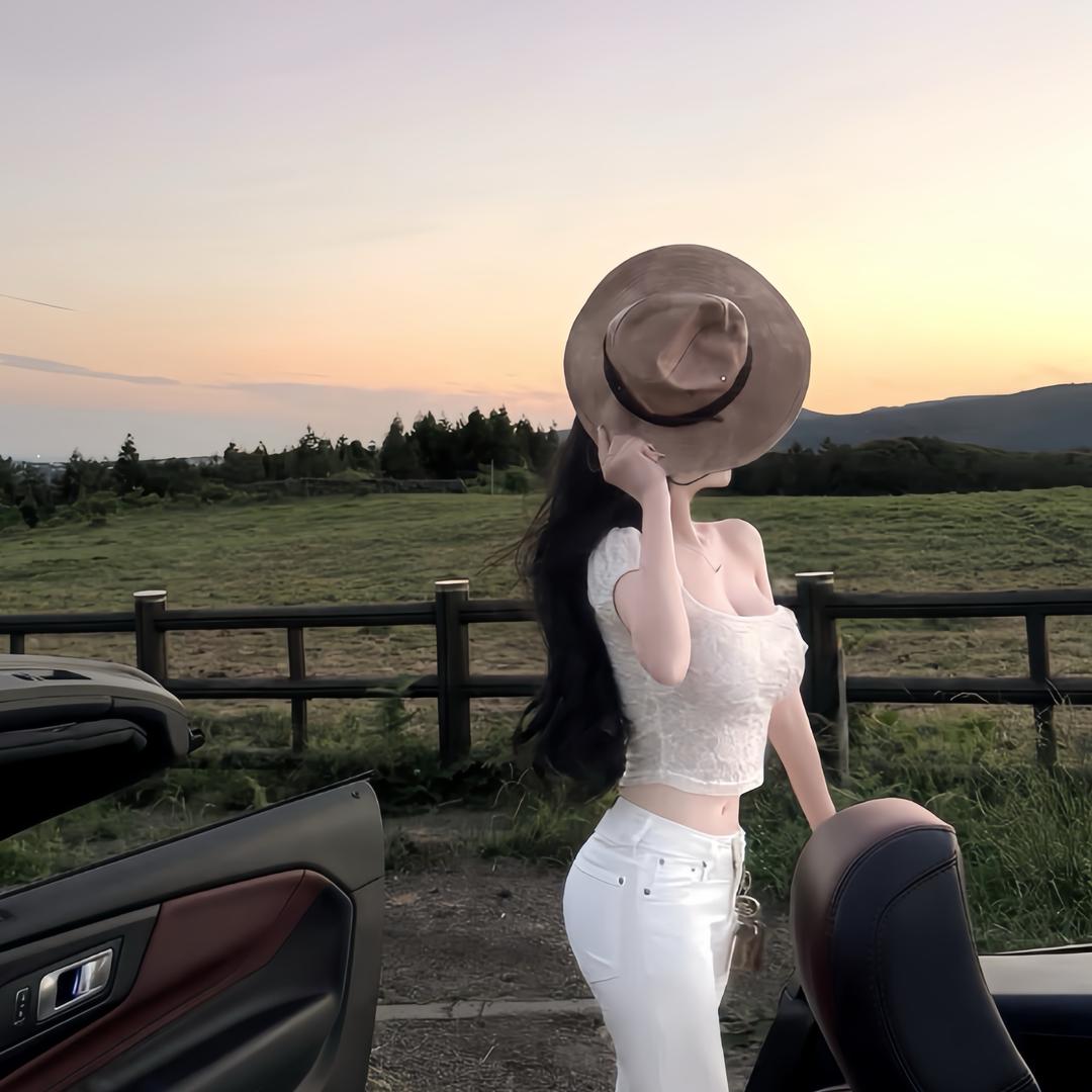 𝐌𝐢𝐧𝐧𝐢𝐞