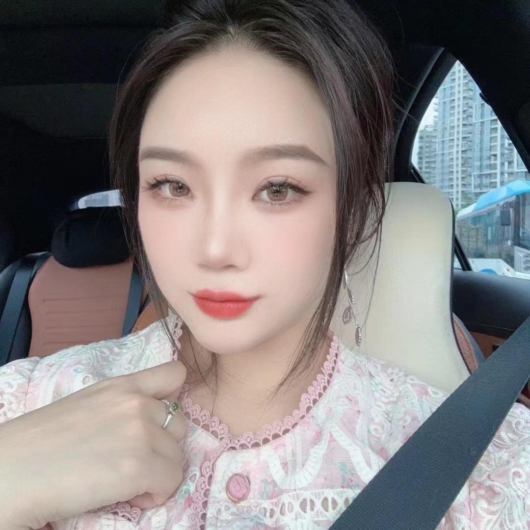 周氏滋补