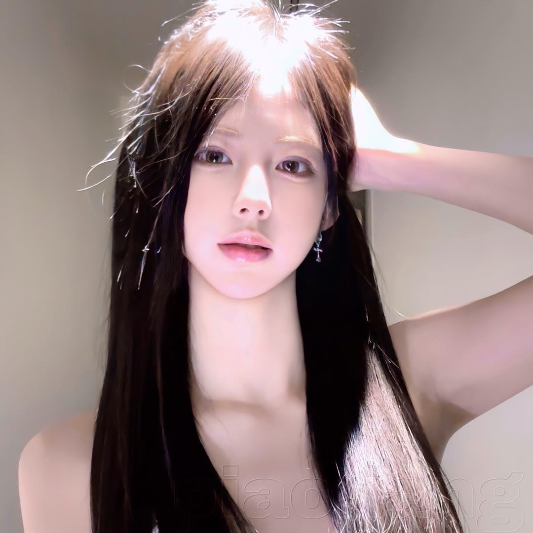 用户682838383992