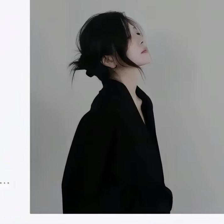 学历资格证报考熊雪方