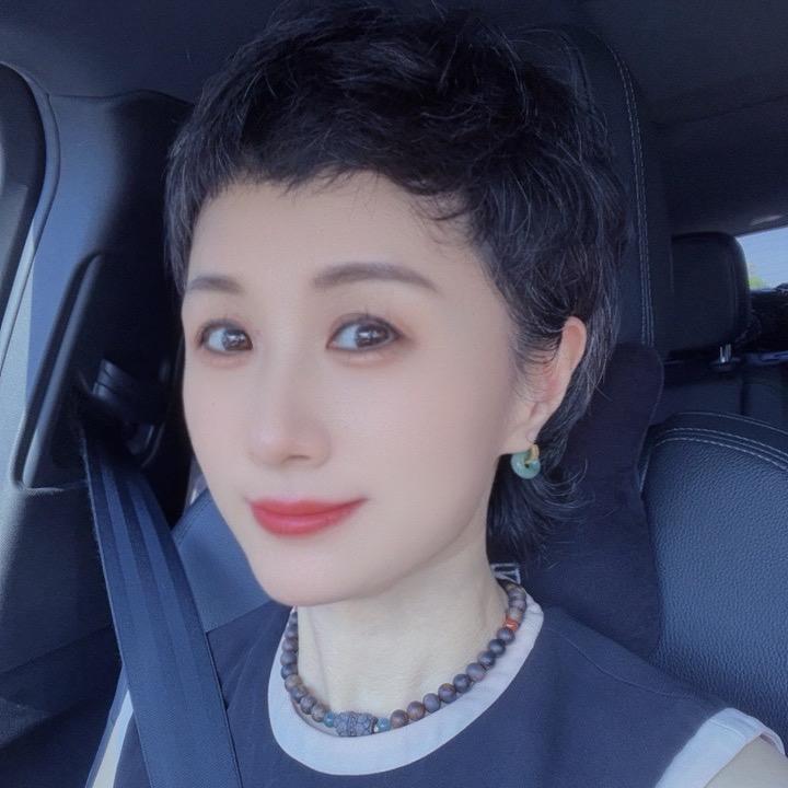 ～不辞～
